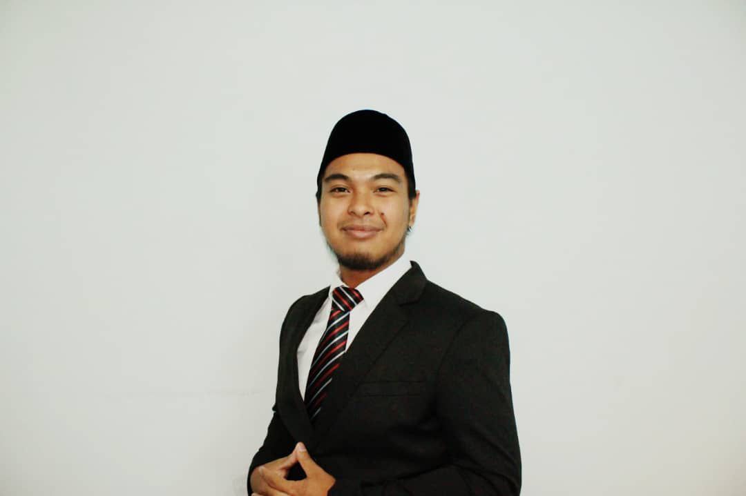 Managing Director Image